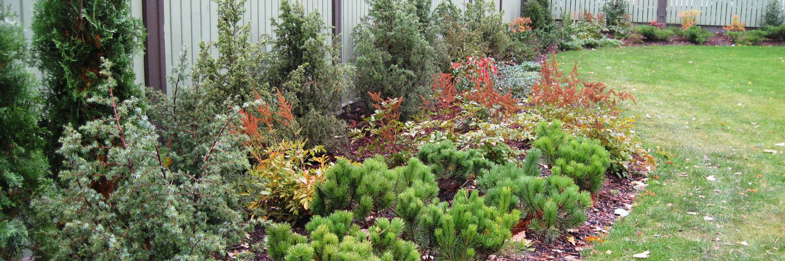 Vinaora Nivo Slider 3.x