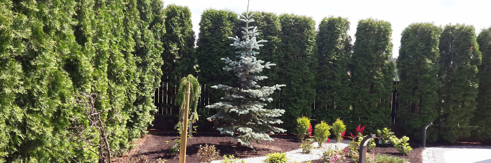 Vinaora Nivo Slider 3.x