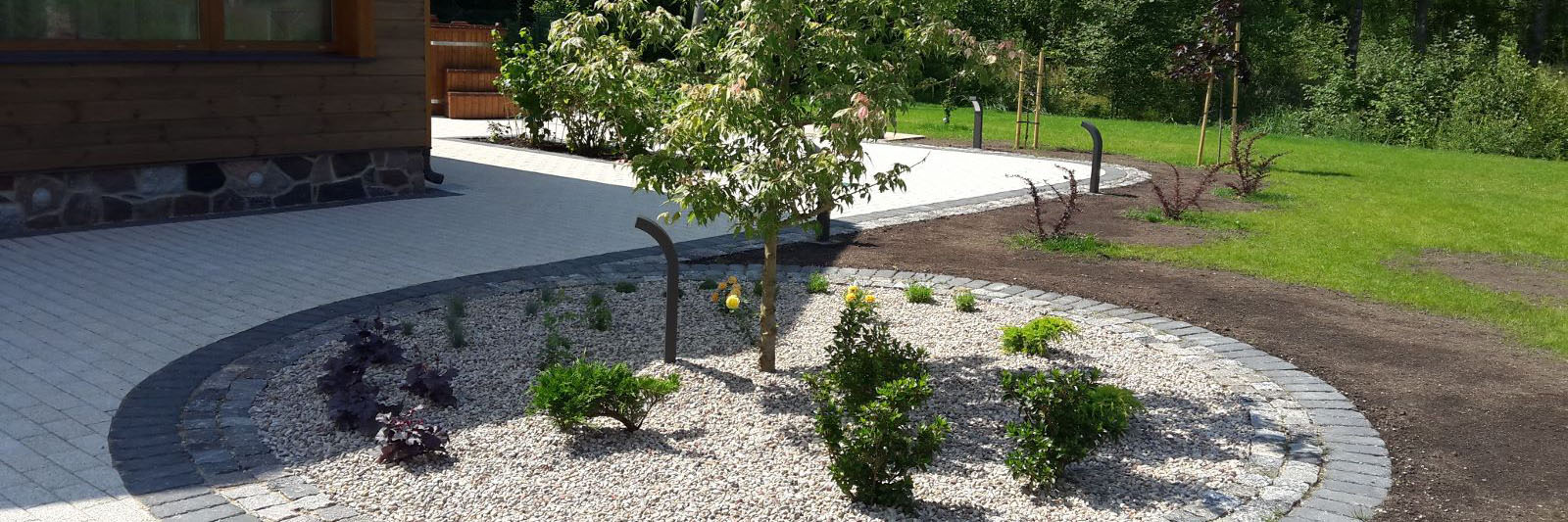 Vinaora Nivo Slider 3.x