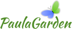 Paulagarden